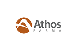 Athos Farma