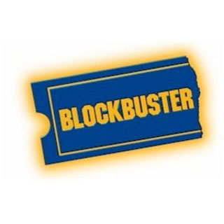 Blockbuster©